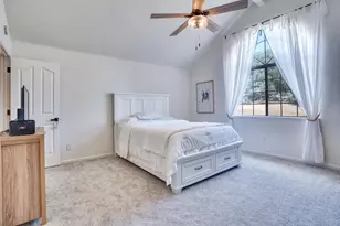 6565 Puerto Dr, Sloughhouse, CA 95683 - Photo 33