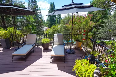 6565 Puerto Drive, Sloughhouse, CA 95683 - Photo 37
