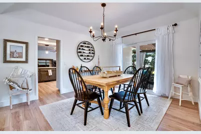 6565 Puerto Drive, Sloughhouse, CA 95683 - Photo 9