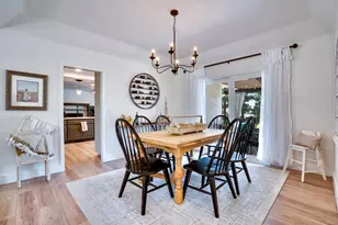 6565 Puerto Dr, Sloughhouse, CA 95683 - Photo 9