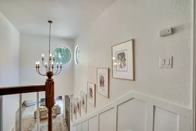 6565 Puerto Drive, Sloughhouse, CA 95683 - Photo 25