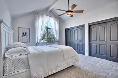 6565 Puerto Drive, Sloughhouse, CA 95683 - Photo 35