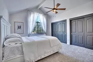 6565 Puerto Dr, Sloughhouse, CA 95683 - Photo 35