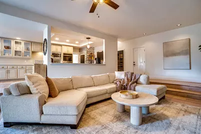 6565 Puerto Drive, Sloughhouse, CA 95683 - Photo 13