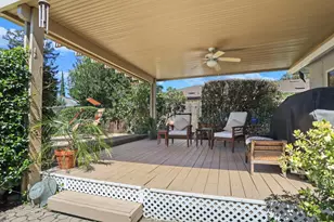 2855 Del Rio Dr, Stockton, CA 95204 - Photo 33