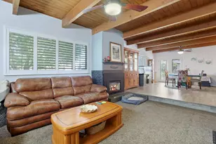 2855 Del Rio Dr, Stockton, CA 95204 - Photo 21