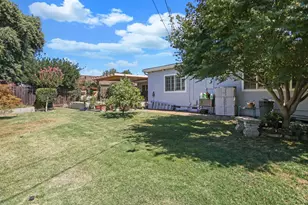 2855 Del Rio Dr, Stockton, CA 95204 - Photo 39