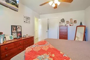 2855 Del Rio Dr, Stockton, CA 95204 - Photo 29