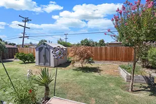 2855 Del Rio Dr, Stockton, CA 95204 - Photo 37