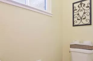 2855 Del Rio Dr, Stockton, CA 95204 - Photo 25