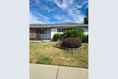 2855 Del Rio Drive, Stockton, CA 95204 - Photo 1