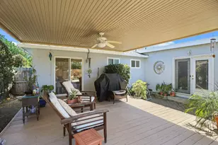 2855 Del Rio Dr, Stockton, CA 95204 - Photo 35