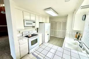 2641 Meadow Lake Dr, Stockton, CA 95207 - Photo 55
