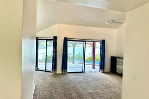 2641 Meadow Lake Dr, Stockton, CA 95207 - Photo 59
