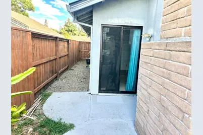 2641 Meadow Lake Drive, Stockton, CA 95207 - Photo 17