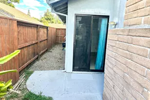 2641 Meadow Lake Dr, Stockton, CA 95207 - Photo 17