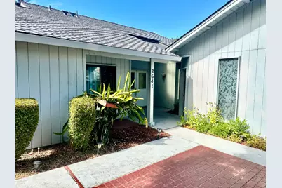 2641 Meadow Lake Drive, Stockton, CA 95207 - Photo 15