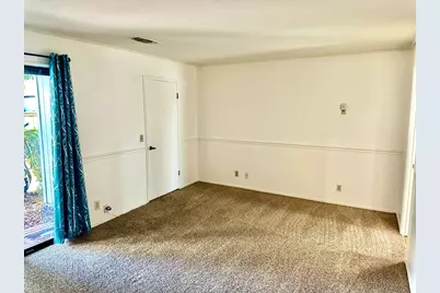 2641 Meadow Lake Drive, Stockton, CA 95207 - Photo 37