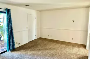 2641 Meadow Lake Dr, Stockton, CA 95207 - Photo 37