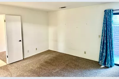 2641 Meadow Lake Drive, Stockton, CA 95207 - Photo 39
