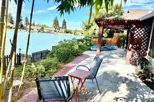 2641 Meadow Lake Dr, Stockton, CA 95207 - Photo 21
