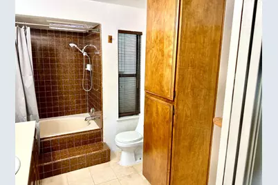2641 Meadow Lake Drive, Stockton, CA 95207 - Photo 43
