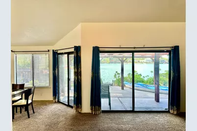 2641 Meadow Lake Drive, Stockton, CA 95207 - Photo 33