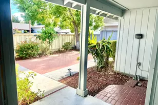 2641 Meadow Lake Dr, Stockton, CA 95207 - Photo 15
