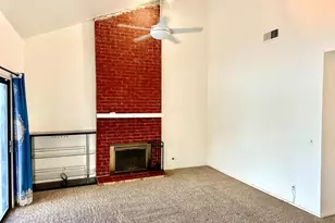 2641 Meadow Lake Dr, Stockton, CA 95207 - Photo 57