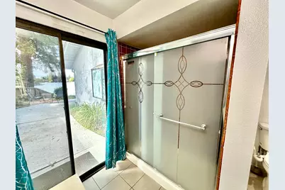 2641 Meadow Lake Drive, Stockton, CA 95207 - Photo 41