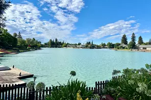 2641 Meadow Lake Dr, Stockton, CA 95207 - Photo 29