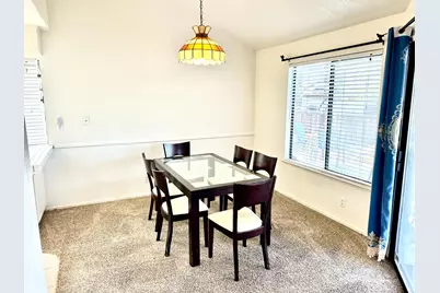 2641 Meadow Lake Drive, Stockton, CA 95207 - Photo 33