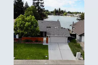 2641 Meadow Lake Drive, Stockton, CA 95207 - Photo 5