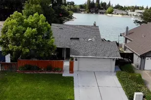 2641 Meadow Lake Dr, Stockton, CA 95207 - Photo 5