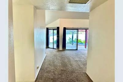 2641 Meadow Lake Drive, Stockton, CA 95207 - Photo 61