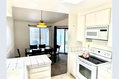 2641 Meadow Lake Drive, Stockton, CA 95207 - Photo 53