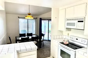 2641 Meadow Lake Dr, Stockton, CA 95207 - Photo 53