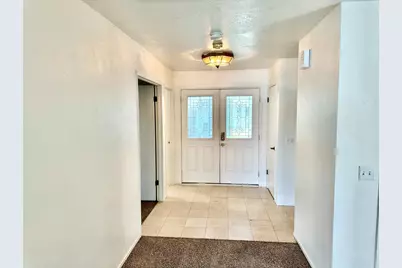 2641 Meadow Lake Drive, Stockton, CA 95207 - Photo 37