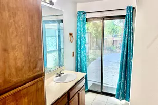 2641 Meadow Lake Dr, Stockton, CA 95207 - Photo 39