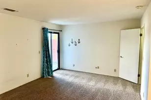 2641 Meadow Lake Dr, Stockton, CA 95207 - Photo 35
