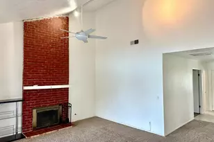 2641 Meadow Lake Dr, Stockton, CA 95207 - Photo 31