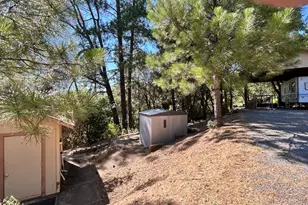773 Red Fox Rd, Mountain Ranch, CA 95246 - Photo 1