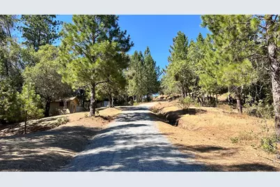 773 Red Fox Road, Mountain Ranch, CA 95246 - Photo 21