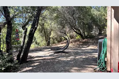 773 Red Fox Road, Mountain Ranch, CA 95246 - Photo 23