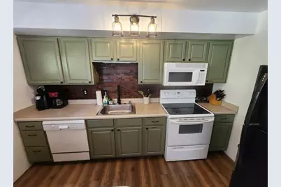 2424 Silver Drive, Arnold, CA 95223 - Photo 11
