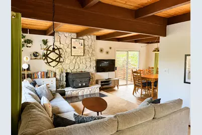 2424 Silver Drive, Arnold, CA 95223 - Photo 3