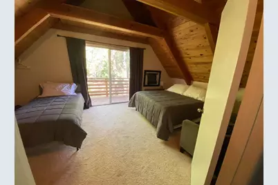 2424 Silver Drive, Arnold, CA 95223 - Photo 17