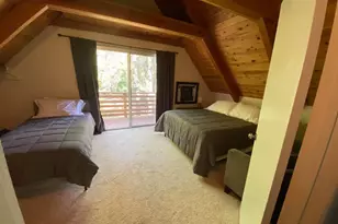 2424 Silver Dr, Arnold, CA 95223 - Photo 17