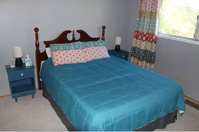2424 Silver Drive, Arnold, CA 95223 - Photo 15