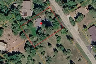 2424 Silver Dr, Arnold, CA 95223 - Photo 21
